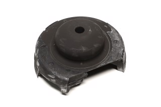 Проставка пружини передньої (вир-во SASIC)