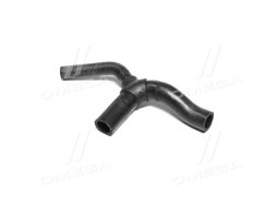 Шланг системи охолодження 16,5мм/26,5мм/21ммx290мм) DAF CF 65, CF 75, CF 85 (вир-во Gates)