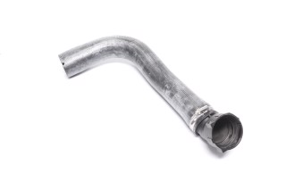 Шланг системы охлаждения (58мм) IVECO STRALIS (пр-во Gates)