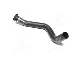 Шланг системы охлаждения (57мм) IVECO STRALIS (пр-во Gates)