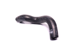 Шланг системы охлаждения (50мм) MAN L 2000, M 2000 L, M 2000 (пр-во Gates)