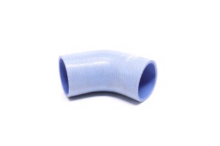 Шланг системи охолодження (59мм/69мм) MAN E 2000, F 2000, F 90 (вир-во Gates)