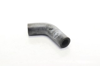 Патрубок отопителя (17,5mm) MAN TGA, TGS, TGX (пр-во Gates)