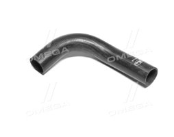 Шланг системы охлаждения (50мм) RVI KERAX, PREMIUM (пр-во Gates)