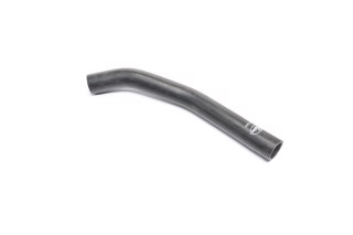 Шланг системы охлаждения (31мм/41мм) SCANIA P,G,R,T (пр-во Gates)