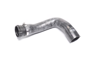 Шланг системы охлаждения 56мм/61ммx303мм) SCANIA 4 (пр-во Gates)