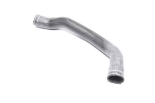 Шланг системы охлаждения 55мм/65ммx574мм) SCANIA 4 (пр-во Gates)