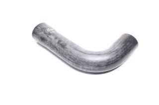 Шланг системы охлаждения (60мм) VOLVO FH 12, NH 12 D12A (пр-во Gates)