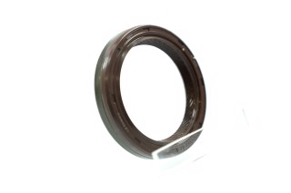 Сальник двигуна FRONT OPEL X20XE/X25XE/X30XE, SAAB B308L/B308E 38X50X8/5.5 (вир-во Elring)