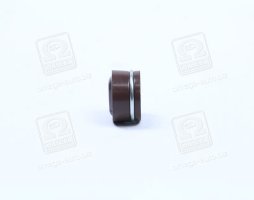 Сальник клапана IN MB OM601/OM602 8MM (пр-во Elring)                                                