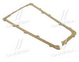 Прокладка кришки клапанної FORD 1.3/1.6/1.8/2.0 OHC (вир-во Elring)