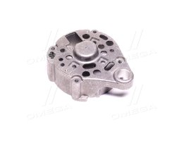 Кришка генератора ВАЗ 2105 Г222 задня (DECARO)