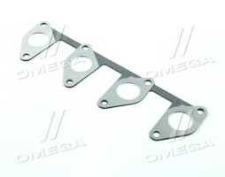 Прокладка колектора EX DAEWOO/CHEVROLET/OPEL 1.8 C18LE/C18NZ/C20NE/C20LE (вир-во Elring)