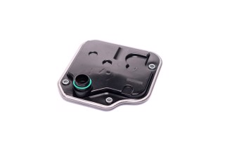 Фільтр АКПП HYUNDAI ELANTRA 06-11 (RIDER)