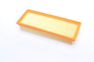 Фільтр повітряний AUDI A4, Q5 1.8-2.0 TFSI, 2.0TDI 08- (RIDER)