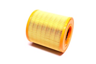 Фільтр повітряний AUDI A6 05-11 2.0TFSI (RIDER)