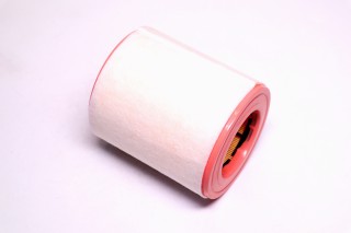 Фильтр воздушный AUDI A6 11-  3,0TDi (RIDER)