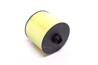 Фільтр повітряний AUDI A6 2.8-4.2 FSI, TFSI 04-11 (RIDER)