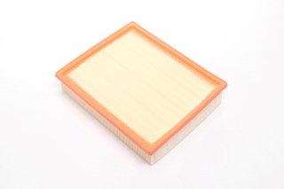 Фильтр воздушный AUDI A4,A6, BMW 530-540i 92-03 (RIDER)