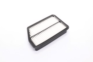 Фільтр повітряний CHEVROLET TACUMA 02- (RIDER)