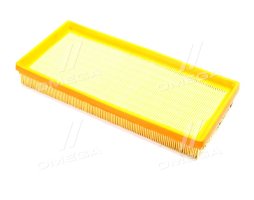 Фільтр повітряний FIAT DOBLO 1.4 10- (RIDER)