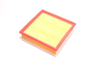 Фільтр повітряний FIAT DOBLO 10- 1.6, 2.0D (RIDER)