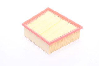 Фільтр повітряний FORD FIESTA 08- (RIDER)