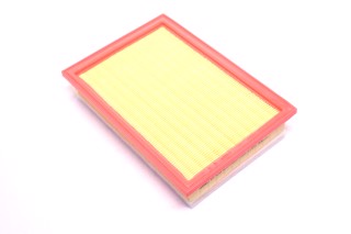 Фільтр повітряний FORD GALAXY 95-, VW SHARAN 95- (RIDER)