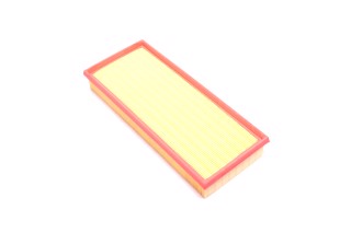 Фільтр повітряний FORD MONDEO 00-07 (RIDER)