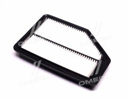 Фільтр повітряний HONDA CR-V (2.0L) 06- (RIDER)