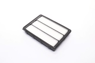 Фільтр повітряний HYUNDAI TUCSON, KIA SPORTAGE 1.6 GDI 15- (RIDER)