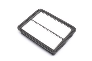 Фильтр воздушный MAZDA 3 (BM) 13-  (RIDER)