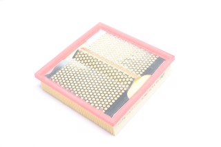 Фільтр повітряний MB W124 88-93 (RIDER)