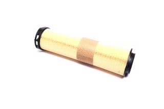 Фільтр повітряний MB W211 02-08 (RIDER)