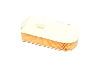 Фільтр повітряний MB W212 CDI 09-14 (RIDER)