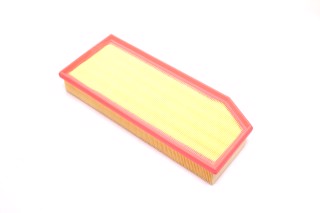 Фільтр повітряний MB W203, W210. S210 (CDI) (RIDER)