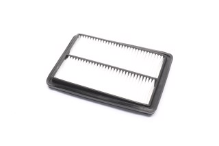 Фільтр повітряний NISSAN QASHQAI 14-, X-TRAIL 14- (RIDER)