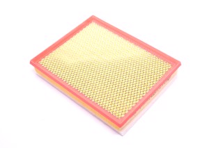 Фильтр воздушный OPEL ASTRA G 2.0 DTI, H 1.7CDTI 04-  (RIDER)