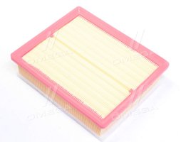 Фільтр повітряний RENAULT TRAFIC, OPEL VIVARO 1.6 CDTI 14- (RIDER)