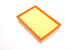 Фільтр повітряний SKODA FELICIA 95-01 (RIDER)