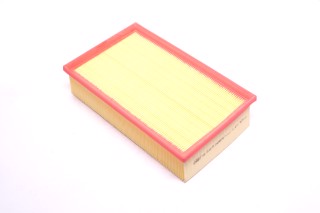 Фильтр воздушный SKODA OCTAVIA 1.6, 2.0 TDI 12-  (RIDER)