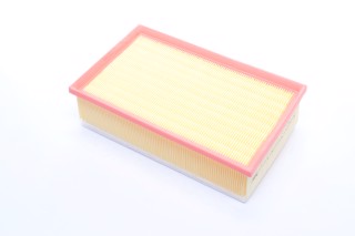 Фильтр воздушный SKODA OCTAVIA 2.0TDI 12- , VW PASSAT 14- (RIDER)