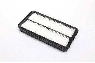 Фільтр повітряний TOYOTA COROLLA -00, CARINA E 92-97 (RIDER)