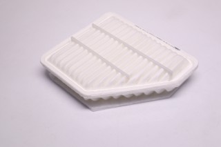 Фільтр повітряний TOYOTA COROLLA, AURIS 07- (RIDER)