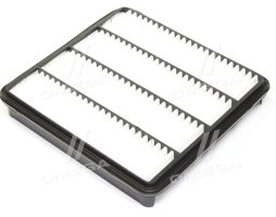Фільтр повітряний TOYOTA LAND CRUISER (J200) 08- (RIDER)