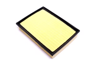 Фільтр повітряний TOYOTA LAND CRUISER PRADO 10- (RIDER)