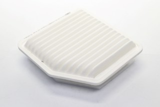 Фильтр воздушный TOYOTA RAV4 08 -  2.0-2.2D (RIDER)