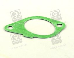 Прокладка колектора IN PSA DW8/DW8B(WJY/WJZ) (2) (вир-во Elring)