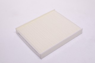 Фильтр салона CHEVROLET AVEO 11-, OPEL ASTRA J 10-  (RIDER)