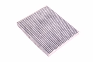 Фільтр салону вугільний FIAT DOBLO 10- (RIDER)